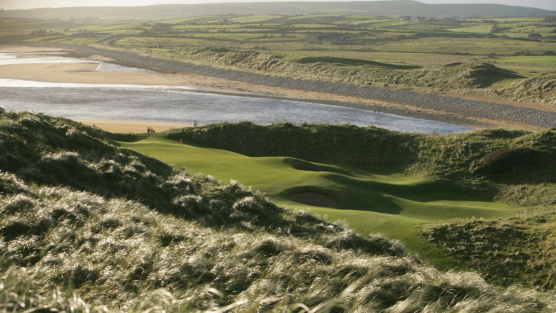 the-51st-walker-cup-to-be-played-at-lahinch-in-2026
